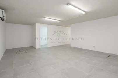 Moradia T3 para Venda em Almancil