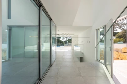 Moradia T3 para Venda em Almancil