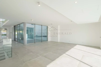Moradia T3 para Venda em Almancil