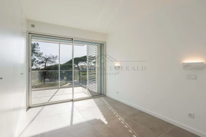 Moradia T3 para Venda em Almancil