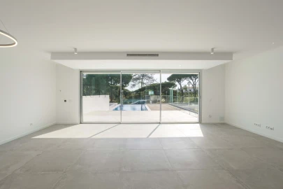 Moradia T3 para Venda em Almancil