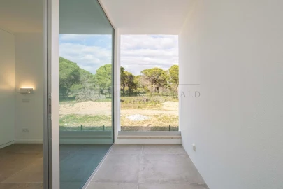 Moradia T3 para Venda em Almancil