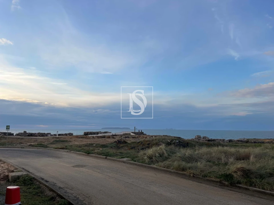 Terreno para Venda em Peniche Foto 7