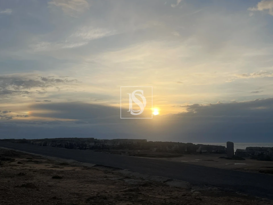 Terreno para Venda em Peniche Foto 18