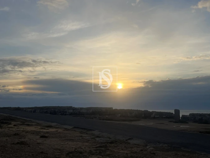 Terreno para Venda em Peniche Foto 18