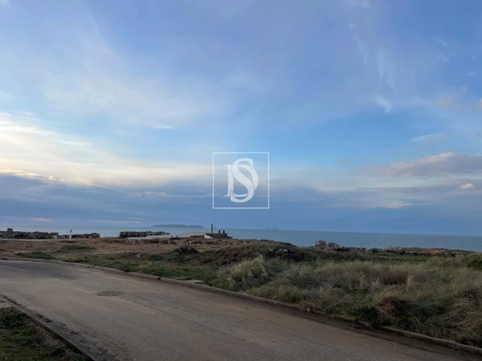 Terreno para Venda em Peniche Foto 5