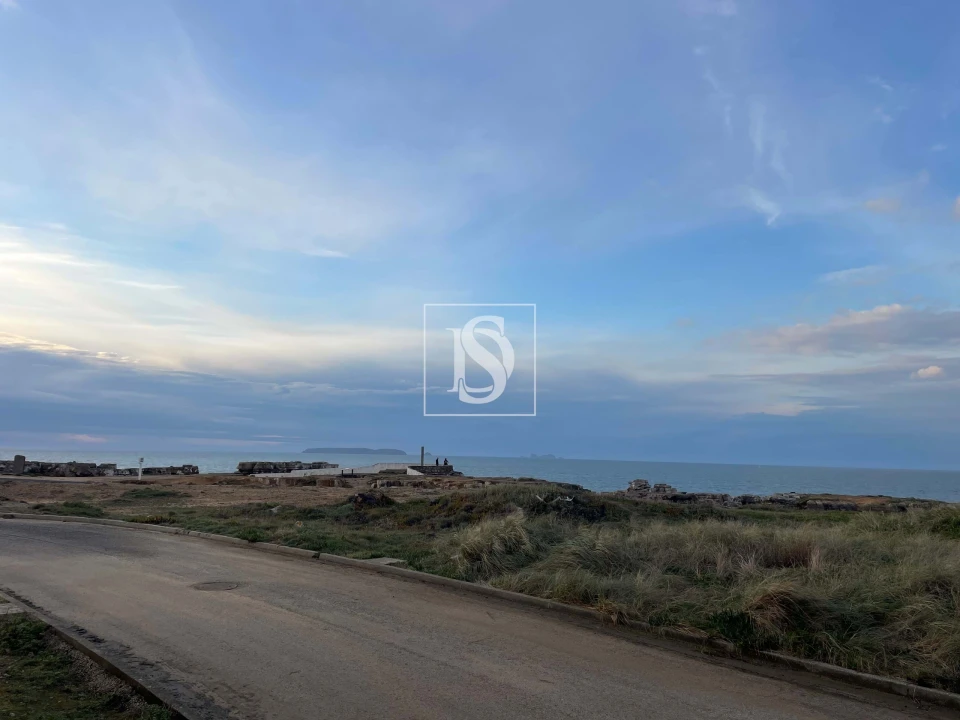 Terreno para Venda em Peniche Foto 5