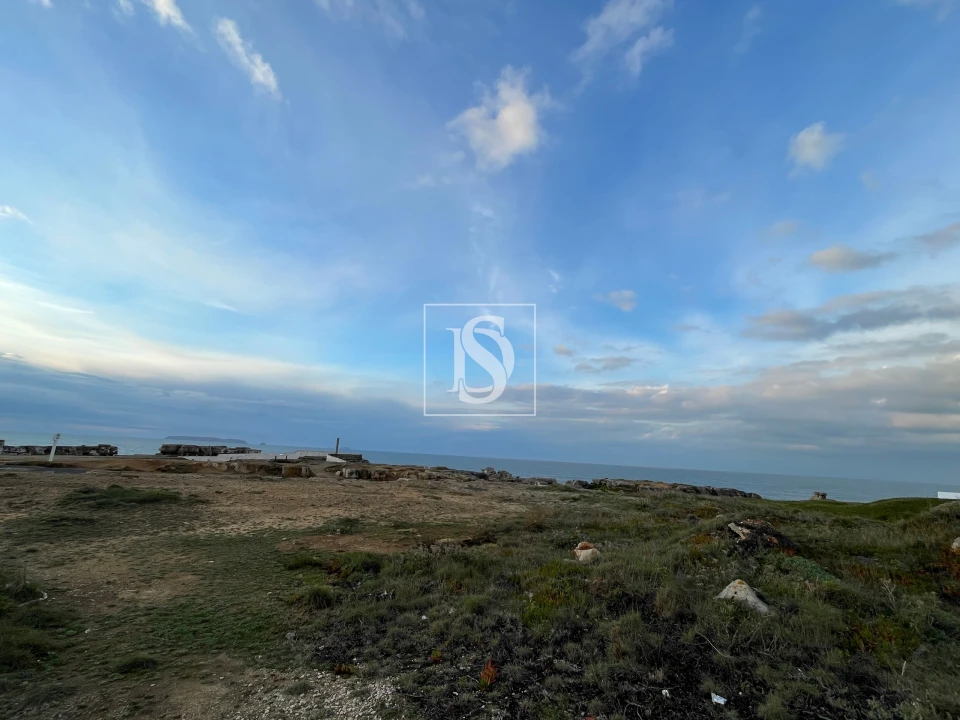 Terreno para Venda em Peniche Foto 9