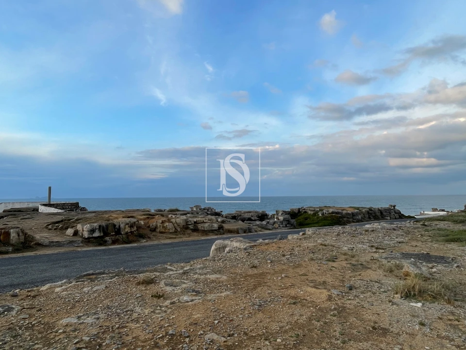 Terreno para Venda em Peniche Foto 16