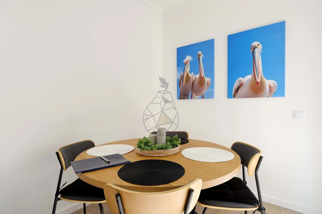 Apartamento T2 para Venda em Portimão Foto 18