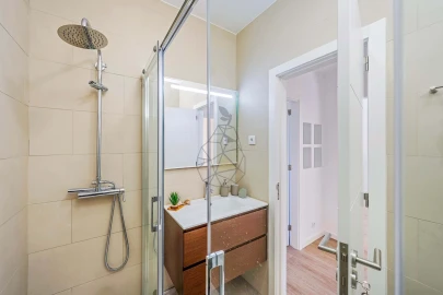 Apartamento T2 para Venda em Portimão