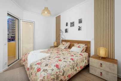 Apartamento T2 para Venda em Portimão