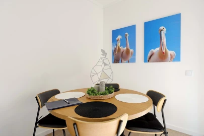 Apartamento T2 para Venda em Portimão