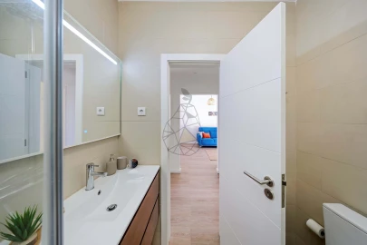 Apartamento T2 para Venda em Portimão
