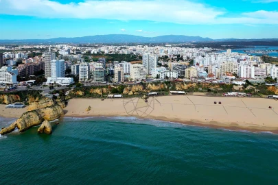 Apartamento T2 para Venda em Portimão