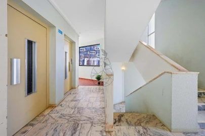 Apartamento T2 para Venda em Portimão