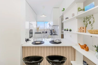 Apartamento T2 para Venda em Portimão