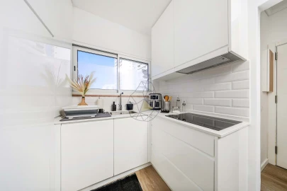 Apartamento T2 para Venda em Portimão