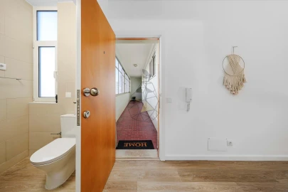 Apartamento T2 para Venda em Portimão