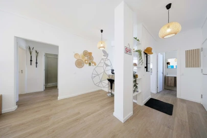Apartamento T2 para Venda em Portimão