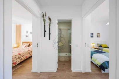 Apartamento T2 para Venda em Portimão