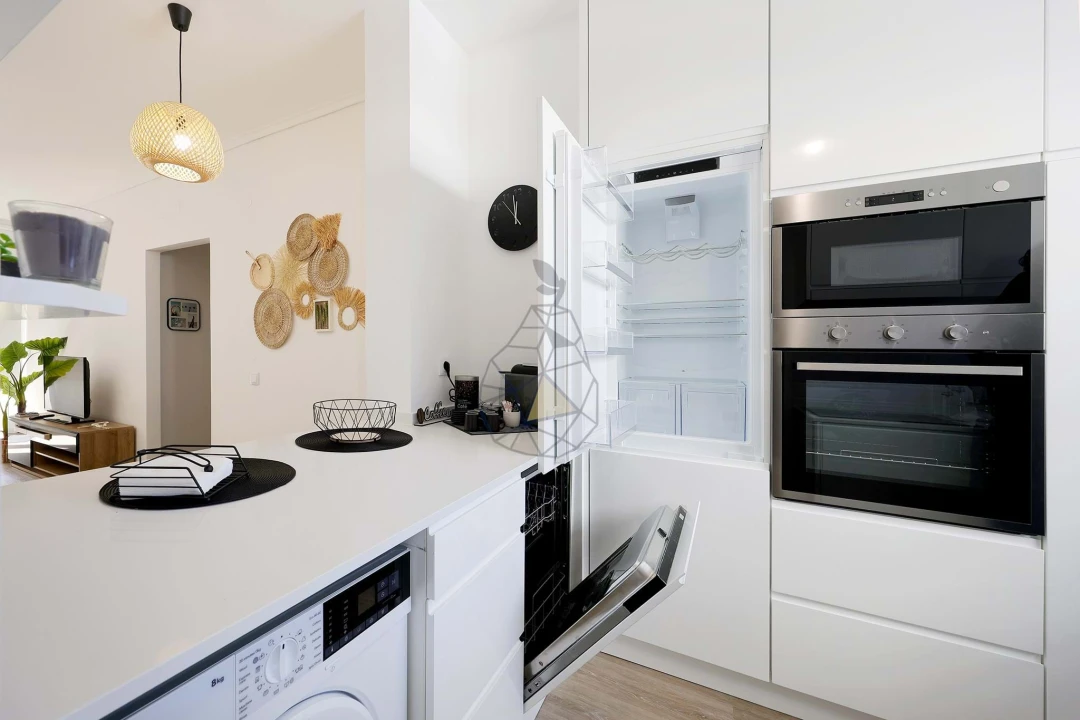 Apartamento T2 para Venda em Portimão Foto 29