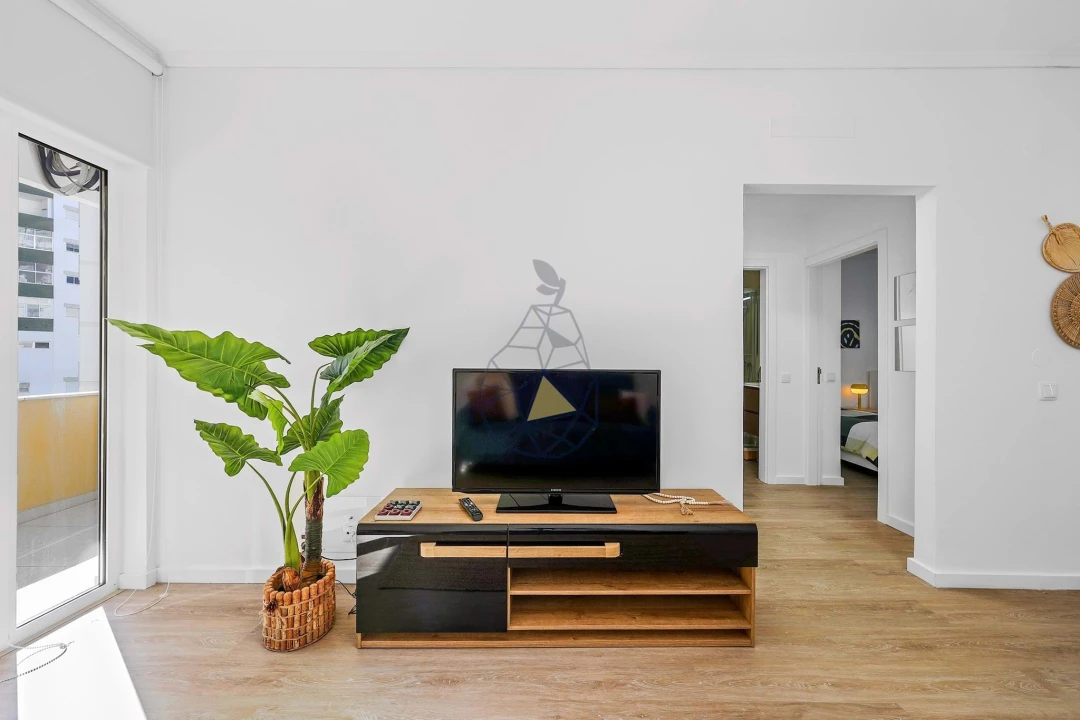 Apartamento T2 para Venda em Portimão Foto 19