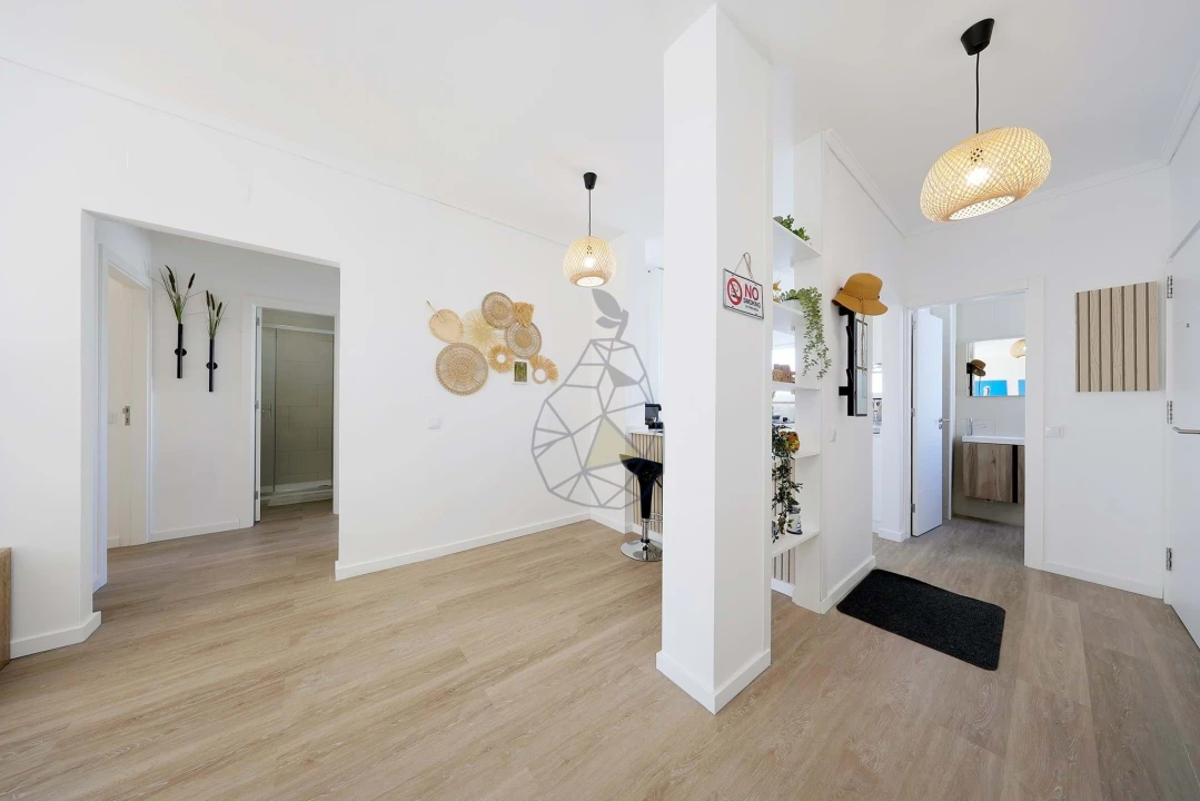 Apartamento T2 para Venda em Portimão Foto 28
