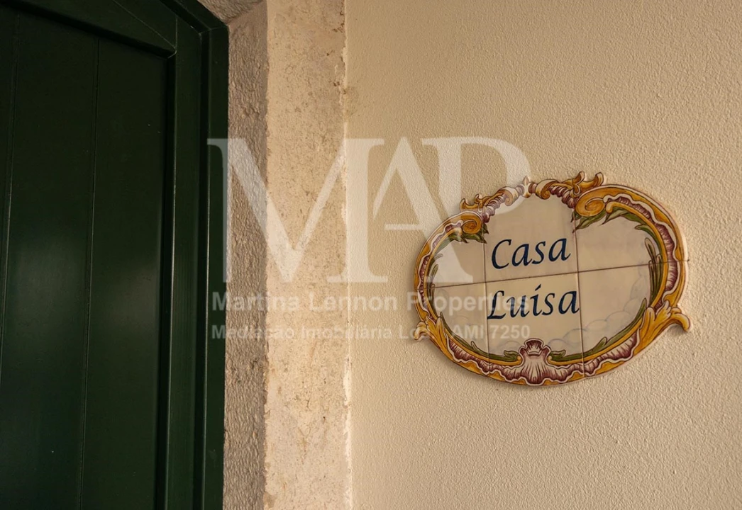 Apartamento T3 para Venda em Cascais e Estoril Foto 7