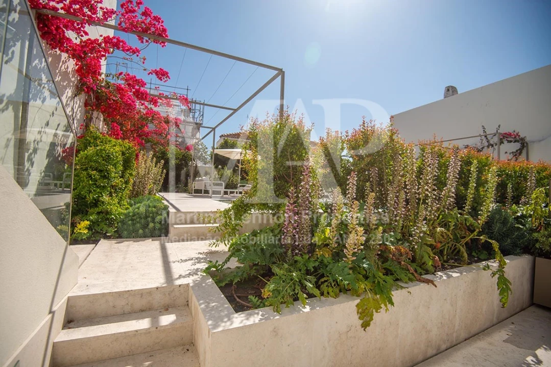 Apartamento T3 para Venda em Cascais e Estoril Foto 37