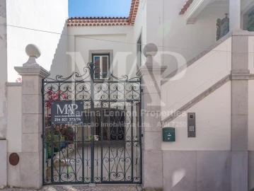 Apartamento T3 para Venda em Cascais e Estoril