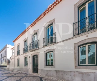Apartamento T3 para Venda em Cascais e Estoril
