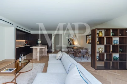 Apartamento T3 para Venda em Cascais e Estoril