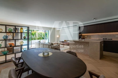 Apartamento T3 para Venda em Cascais e Estoril