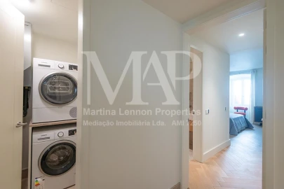 Apartamento T3 para Venda em Cascais e Estoril