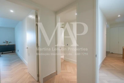 Apartamento T3 para Venda em Cascais e Estoril