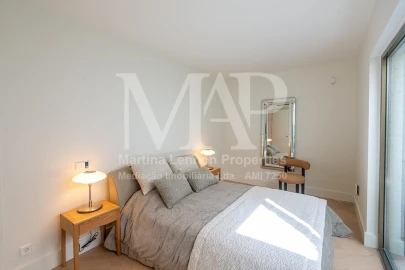 Apartamento T3 para Venda em Cascais e Estoril