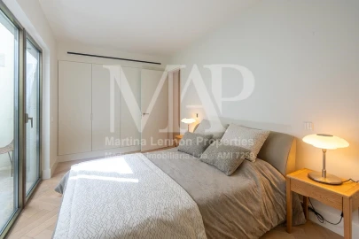 Apartamento T3 para Venda em Cascais e Estoril