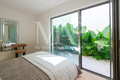 Apartamento T3 para Venda em Cascais e Estoril