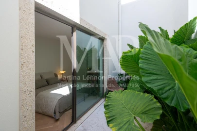 Apartamento T3 para Venda em Cascais e Estoril