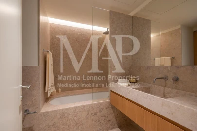 Apartamento T3 para Venda em Cascais e Estoril