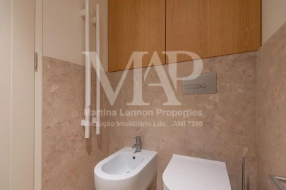 Apartamento T3 para Venda em Cascais e Estoril