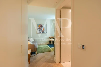 Apartamento T3 para Venda em Cascais e Estoril
