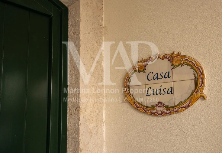 Apartamento T3 para Venda em Cascais e Estoril Foto 7