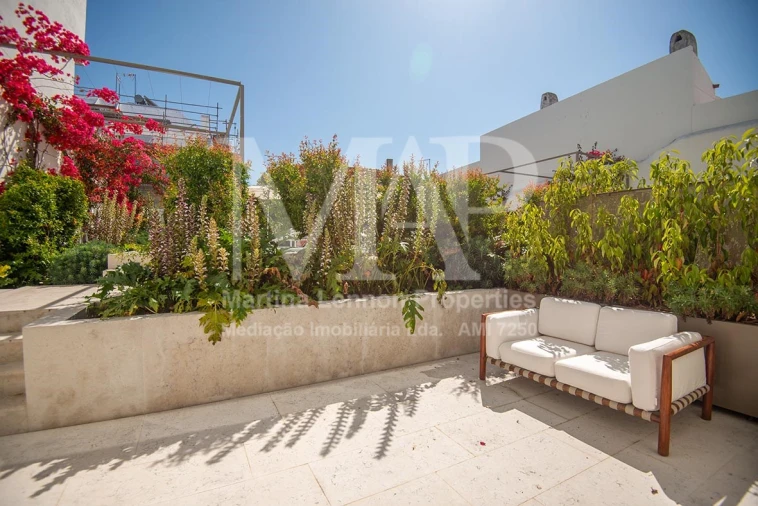 Apartamento T3 para Venda em Cascais e Estoril Foto 36
