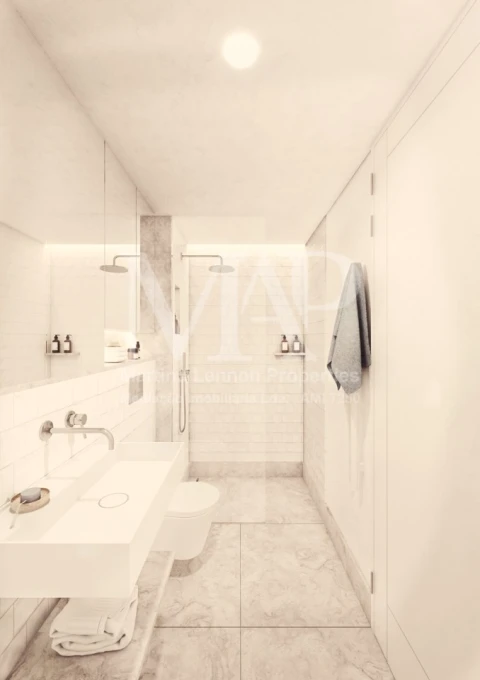 Apartamento T3 para Venda em Cascais e Estoril