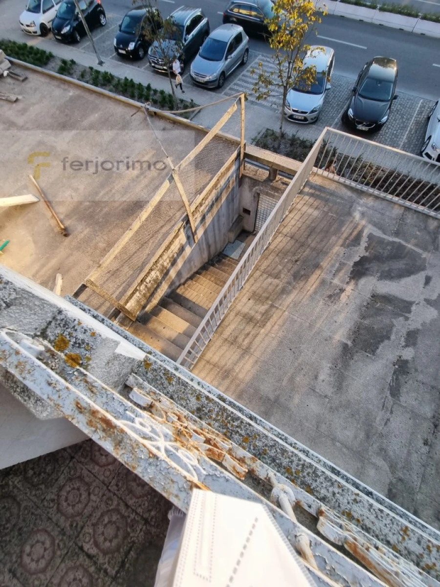 Prédio para Arrendamento em Oliveira, São Paio e São Sebastião Foto 14