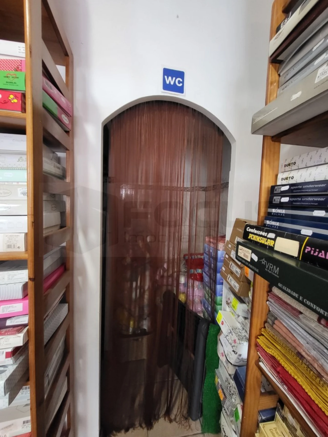 Negócio para Venda em Ílhavo (São Salvador) Foto 5