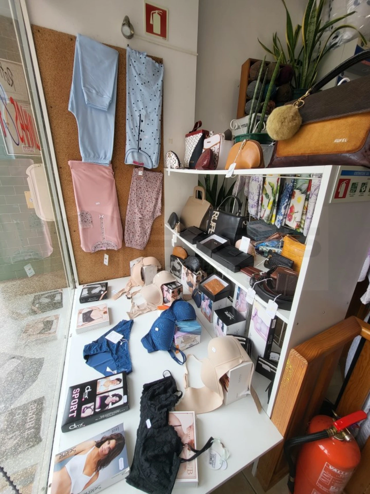 Negócio para Venda em Ílhavo (São Salvador) Foto 6