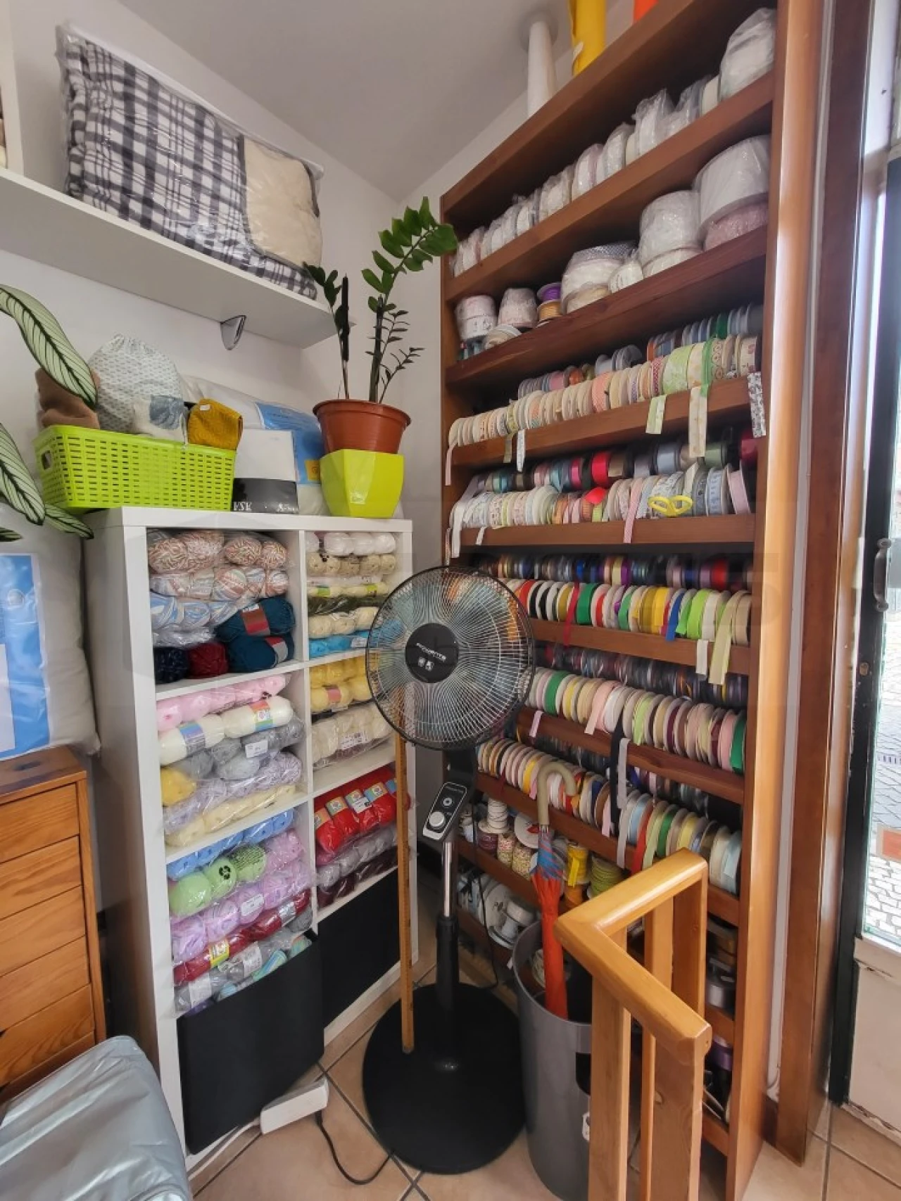 Negócio para Venda em Ílhavo (São Salvador) Foto 7